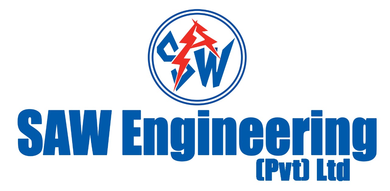SAW Engineering